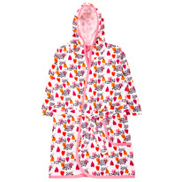 Youlala ����� 1517310105 1517310105