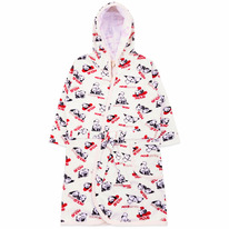 Youlala ����� 1517310107 1517310107