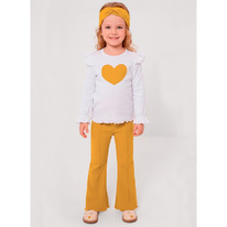 Youlala �������� 8890400103 8890400103