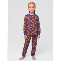 Youlala ������ 0936320103 0936320103