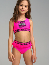 PlayToday ��������� ������ ����������� ��� ������� 12221041