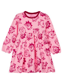 PlayToday ������ ������� ����������� ��� ������� 32449016_92