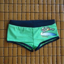  ,   ,  85-95(2-3) 105-115(4-5)