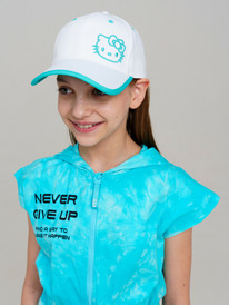 PlayToday ����� ����������� ��� ������� 12541068