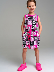 PlayToday ������� ����������� ��� ������� 12422179