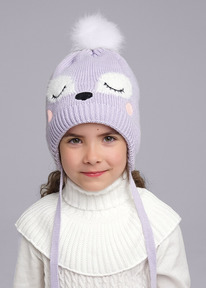 Clever ����� ������� CLE 433866�� ���� ���������