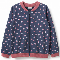 Youlala ������� 1520320108 1520320108