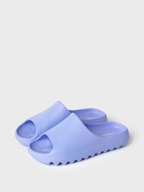 PlayToday ���� ��� ������� 12621771