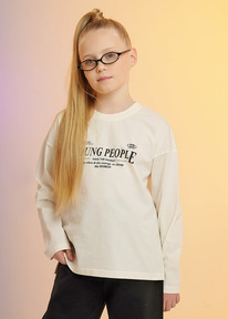 24.03 Clever �������� ��� ������� CLE 867357/13��_� ��������