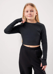 Clever �������� ��� ������� CLE 856884�� ������