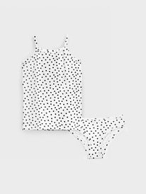 24.03 PlayToday �������� ����������� ��� �������: �����, ����� 12522428