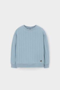 Crockid ������� (�������) ��� ��� �� 302717-1/������-����� �557