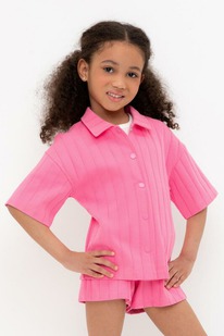 24.03 Crockid ������� ��� ��� �� 302718/�������� ������� �555