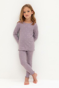 Crockid ������ ��� ��� � 1618/������� �����,���� ��������