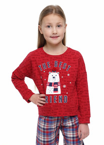 24.03 Clever ������� ��� ������� CLE LSW18-730/1 �������/�.�������