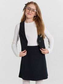 30.03  Mark Formelle ������� ��� ������� 127964 127964 ����� 1050