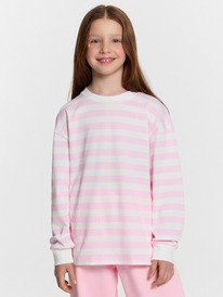 30.03  Mark Formelle �������� ��� ������� 127908/1 127908/1 ���� -������� ������