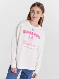 30.03  Mark Formelle �������� ��� ������� 127908/1 127908/1 ����� +������ 18114