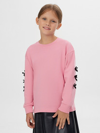 30.03  Mark Formelle �������� ��� ������� 127908/1 127908/1 ������� 55144