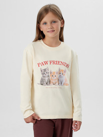 30.03  Mark Formelle �������� ��� ������� 127931 127931 �������� ������ +������ 