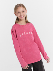 30.03  Mark Formelle �������� ��� ������� 127931 127931 ACID WASH ����������� ��