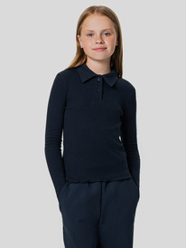 30.03  Mark Formelle ���� ��� ������� 127928 127928 ���� 1050