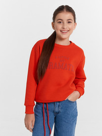 30.03  Mark Formelle ������� ��� ������� 127881/1 127881/1 �.������� +������ 181