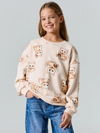 30.03  Mark Formelle ������� ��� ������� 127958 127958 ���� �� ��.������� 1050