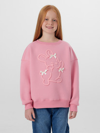 30.03  Mark Formelle ������� ��� ������� 127978 127978 ������� +������ 44280