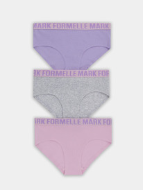 30.03  Mark Formelle ����� ��� ������� (3��.) 417738-3 417738-3 �������1 1050