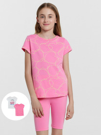 30.03  Mark Formelle �������� ��� ������� 2��. 117892-2 117892-2 ����� +��������