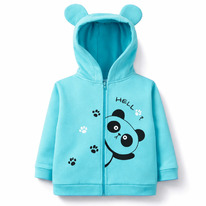 Youlala ������� 1798310101 1798310101