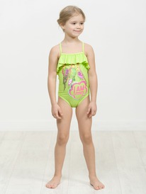 24.03 Pelican ��������� ��� ������� GSC3269/1 ��������