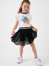 24.03 PlayToday ����-������� ����������� ��� ������� 12622275