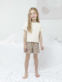 Crockid ������ ��� ��� �� 1670/�������� �253