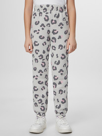 Mark Formelle ����� ��� ������� 187834 187834 ������� �� ��.����� 1050