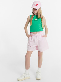 24.03 Mark Formelle ����� ��� ������� 137741 137741 ��.������� 1050