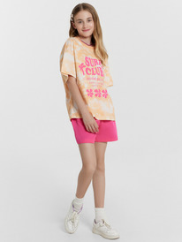 24.03 Mark Formelle ����� ��� ������� 137741 137741 �������� 1050