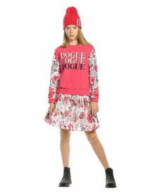 24.03 Pelican ���� ��� ������� GWS4157 �����