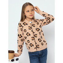 Youlala ������� 1520320103 1520320103