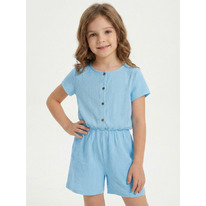 Youlala ���������� 2001900105 2001900105