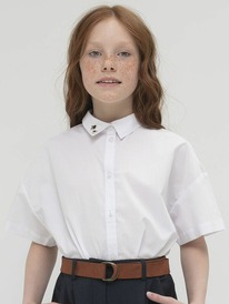 24.03 Pelican ������ ��� ������� GWCT7120 �����