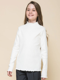 24.03 Pelican ������� ��� ������� GFJS7164 ��������