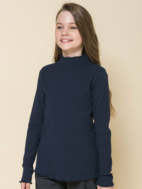 24.03 Pelican ������� ��� ������� GFJS7164 �����-�����