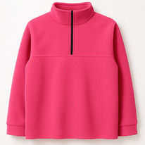 Youlala ������� 1413600404 1413600404