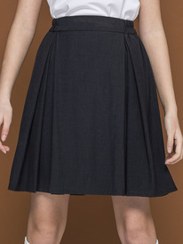 24.03 Pelican ���� ��� ������� GWS7101 �����