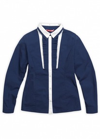 24.03 Pelican ������ ��� ������� GWCJ7048 �����