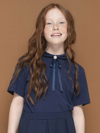 24.03 Pelican �������� ��� ������� GFT7142 �����-�����