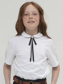 24.03 Pelican �������� ��� ������� GFT7142 �����