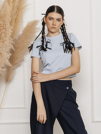 24.03 Batik ��� ����� (081 �25) 081 �25-3 �������